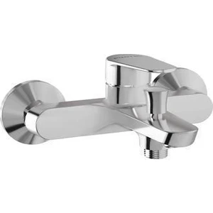 Punto 201 Banyo Bataryası