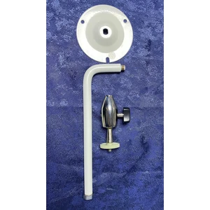 Projeksiyon ve Askı Aparatı 20cm metal