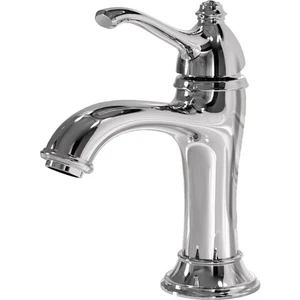 Artdeco Lavabo Bataryası