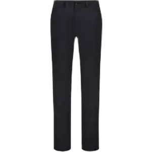 Peak Performance Player Erkek Siyah Outdoor Pantolonu