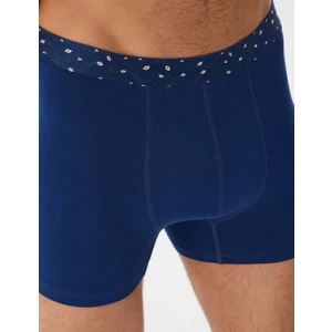 Tencel™ Modal Erkek Boxer