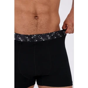 Tencel™ Modal Erkek Boxer