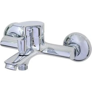 Via Plus Banyo Bataryası