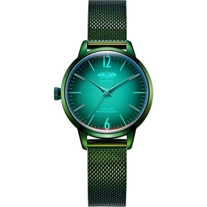 Moddy Watch WRS207 Kadın Kol Saati