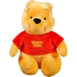 Sunman Winnie The Pooh Core Peluş 45 cm