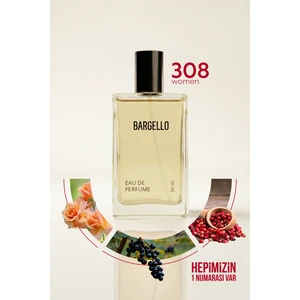 308 Kadın 50 ml Parfüm Edp Fresh