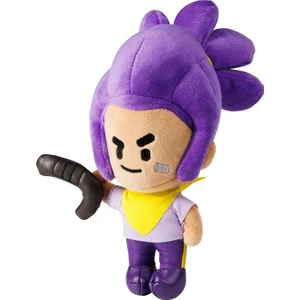 Brawl Stars Peluş 20 cm