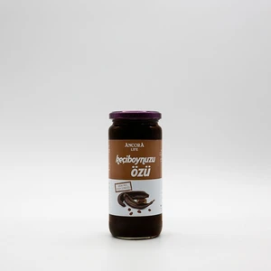 Keçiboynuzu Özü 640 Gr.