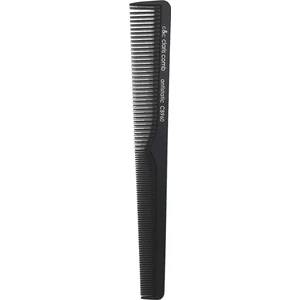 Clarıs Karbon Tarak Cb-960 C-25014