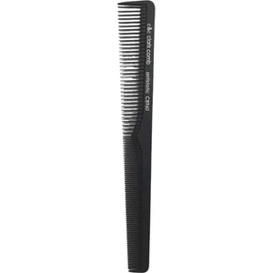 Clarıs Karbon Tarak Cb-960 C-25014