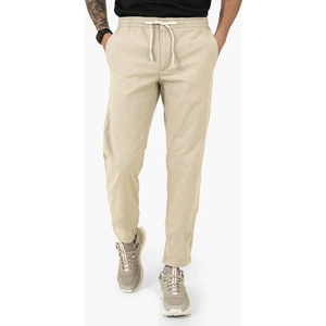 Cotton Jogger Erkek Şortu TB0A2F6BEOH1