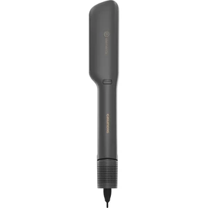 Hs 8560 Saç Düzleştirici