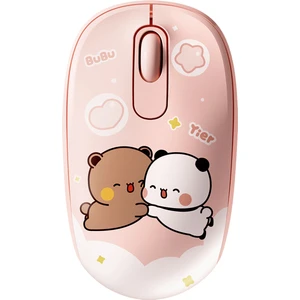 Dudu And Bubu Smart1 Kablosuz Mouse
