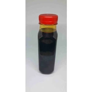 Şah Sultan Sedir Katranı 250 ml
