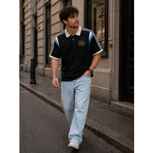 Retro Nostalji Tshirt Oversize Unisex