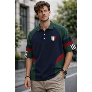 Retro Nostalji Tshirt Oversize Unisex