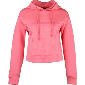 Kadın Sweatshirt V2YQ08K7UW2
