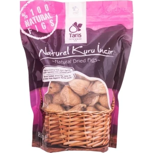Naturel Kuru Incir 850 gr