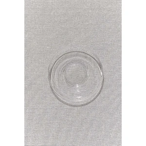 6'lı Aida Çay Tabağı 17 Mm, Çay Tabağı