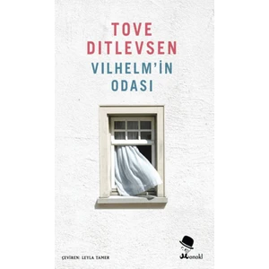 Vilhelm’in Odası