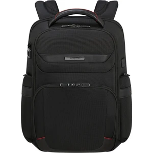Pro Dlx 6 Sırt Çantası 15.6"