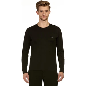 Vigoss Jeans VİGOSS ERKEK BASIC  SWEATSHIRT 44221-03370