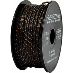 Dyneema İp 50 mt 1.5mm