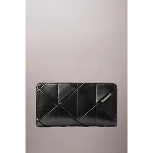 Calvin Klein Kadın CÜZDAN-LV04F1221G