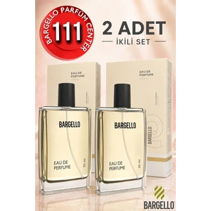 111x2(2adet) Floral Bayan 50 Ml Edp