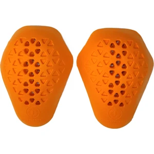 Muon Protection CE Sertifikalı Omuz Koruma