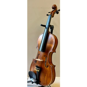 Ustasından  El Yapımı 4/4 Keman (Model-2)