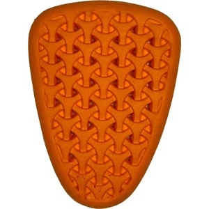 Muon Protection Ce Sertifikalı Level 2 Motosiklet Pantolon Kalça Koruma