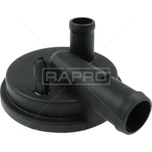 Valf Pcv Valf Hariç Vw Bora 1.9 Tdı 98-05