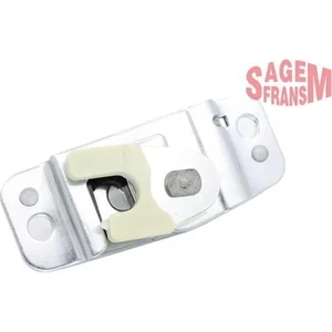 Kapı Sürgülü Üst Kilit Ducato Iı-Boxer Iı 01-06