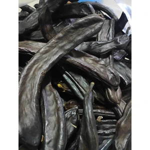 Keçiboynuzu1 kg