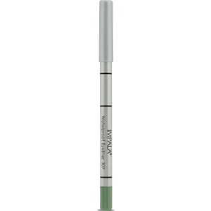 Göz Kalemi - Eye Pencil  No: 307