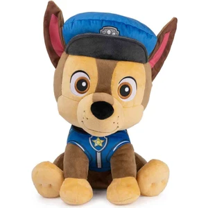 Paw Patrol Chase Peluş 42 cm