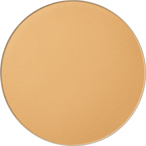Yeni Studio Fix Powder Plus Fondöten Refill - NC37