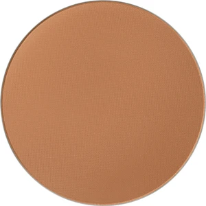 Yeni Studio Fix Powder Plus Fondöten Refill - NC47