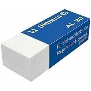 Al-30 Silgi