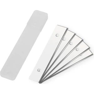 WP219008 5 Li 90MM Kazıma Bıçağı Yedeği