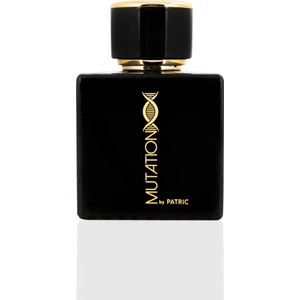 Frederic Patric By Patric Mutation Premium Parfüm