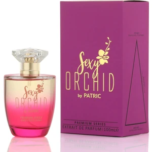 By Patric Sexy Orchid Premium Parfüm