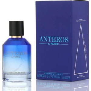Frederic Patric By Patric Anteros Premium Parfüm
