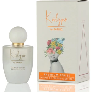 By Patric Kalypso Premium Parfüm