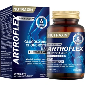 Artroflex 90 Tablet Takviye Edici