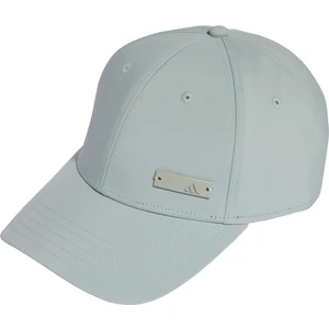 Adidas Performance KE8255 Lightweight Baseball Cap