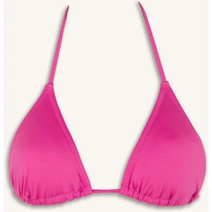 Üçgen Bikini Üstü T3666AZ26SM
