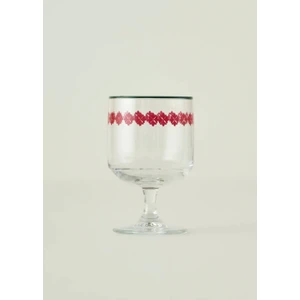 Bella Maison New Year Yılbaşı Cup 4'lü (300 cc)