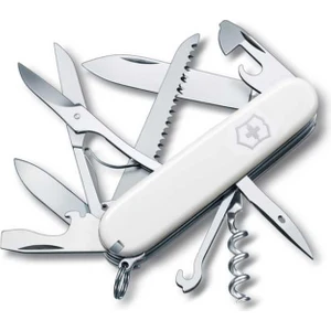 1.3713.7 Huntsman Çakı